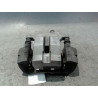 ETRIER DE FREIN ARRIERE DROIT TOYOTA PRIUS 2004-