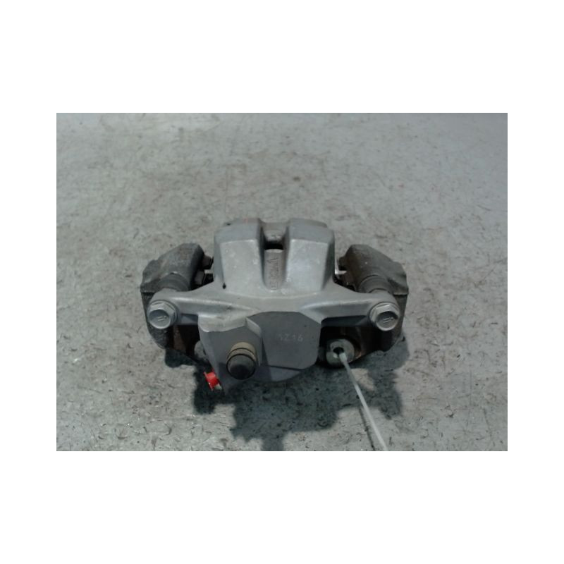 ETRIER DE FREIN ARRIERE DROIT TOYOTA PRIUS 2004-