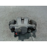 ETRIER DE FREIN ARRIERE DROIT TOYOTA PRIUS 2004-