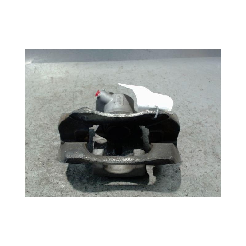 ETRIER DE FREIN ARRIERE DROIT TOYOTA PRIUS 2004-
