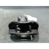 ETRIER DE FREIN ARRIERE DROIT TOYOTA PRIUS 2004-
