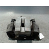 ETRIER DE FREIN ARRIERE GAUCHE TOYOTA PRIUS 2004-