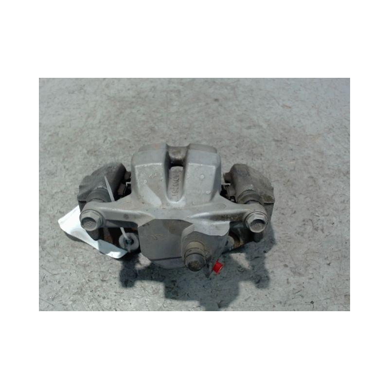 ETRIER DE FREIN ARRIERE GAUCHE TOYOTA PRIUS 2004-