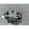 ETRIER DE FREIN ARRIERE GAUCHE TOYOTA PRIUS 2004-