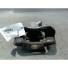 ETRIER DE FREIN ARRIERE GAUCHE TOYOTA PRIUS 2004-