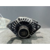 ALTERNATEUR FIAT BRAVO 2007-