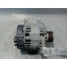ALTERNATEUR FIAT BRAVO 2007-