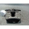 ETRIER DE FREIN AVANT GAUCHE MERCEDES CLASSE A 2004-