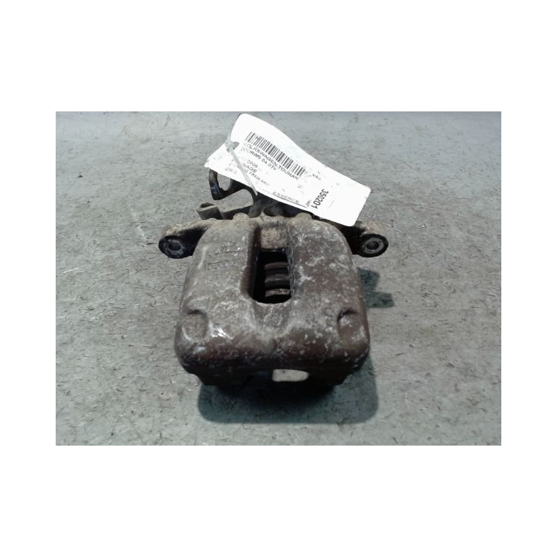 ETRIER DE FREIN ARRIERE DROIT VOLKSWAGEN TOURAN 07-