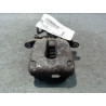 ETRIER DE FREIN ARRIERE DROIT VOLKSWAGEN TOURAN 07-