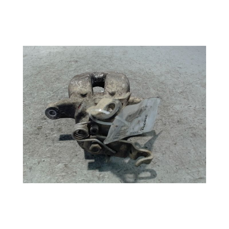 ETRIER DE FREIN ARRIERE DROIT VOLKSWAGEN TOURAN 07-