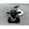 ETRIER DE FREIN ARRIERE DROIT VOLKSWAGEN TOURAN 07-