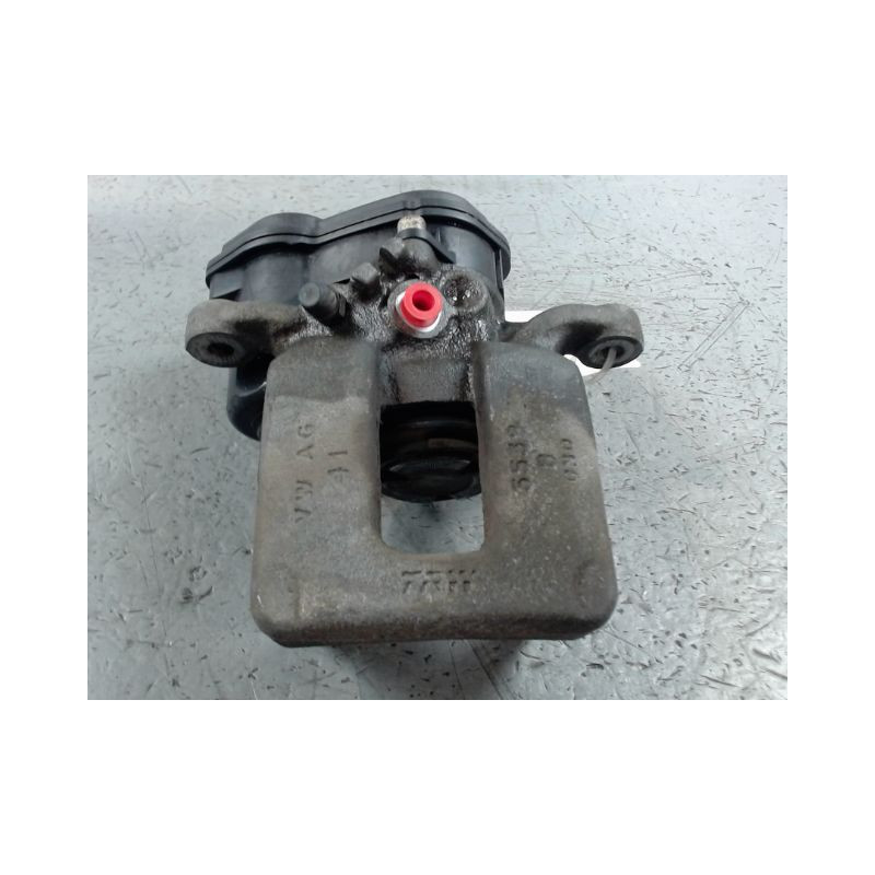 ETRIER DE FREIN ARRIERE DROIT VOLKSWAGEN SHARAN 2004-