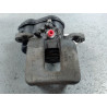 ETRIER DE FREIN ARRIERE DROIT VOLKSWAGEN SHARAN 2004-