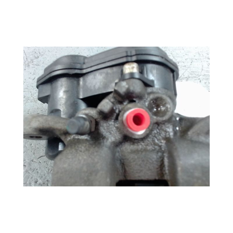 ETRIER DE FREIN ARRIERE DROIT VOLKSWAGEN SHARAN 2004-