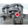ETRIER DE FREIN ARRIERE DROIT VOLKSWAGEN SHARAN 2004-