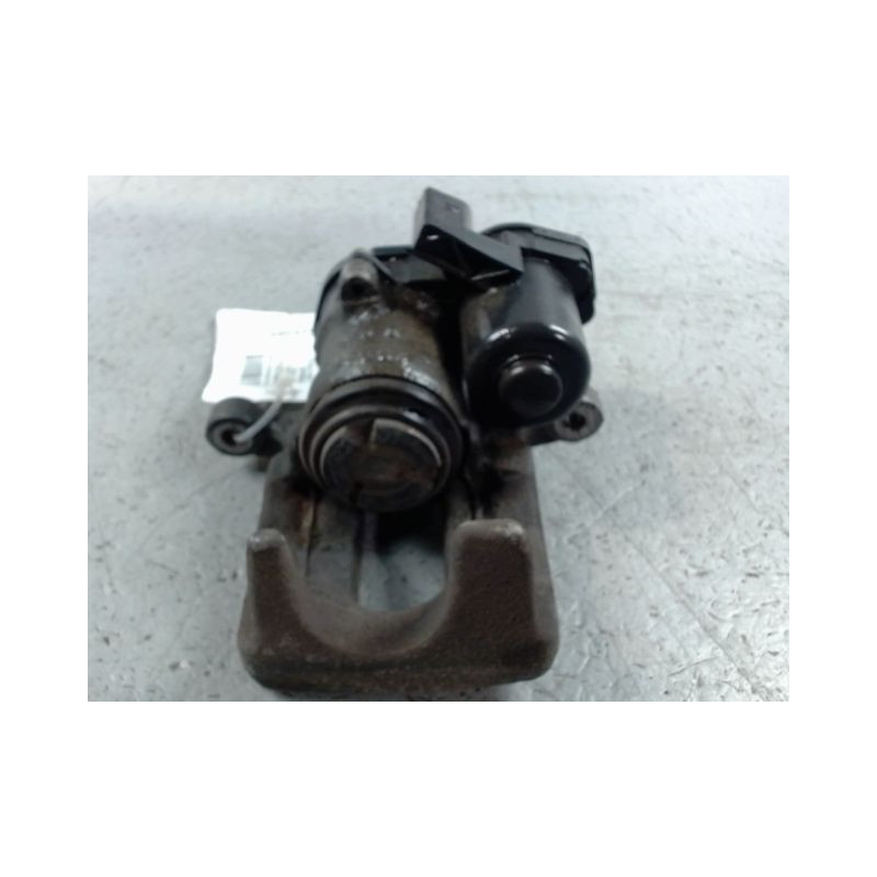ETRIER DE FREIN ARRIERE DROIT VOLKSWAGEN SHARAN 2004-
