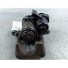 ETRIER DE FREIN ARRIERE DROIT VOLKSWAGEN SHARAN 2004-