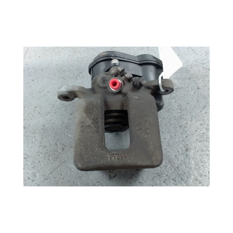 ETRIER DE FREIN ARRIERE GAUCHE VOLKSWAGEN SHARAN 2004-