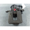 ETRIER DE FREIN ARRIERE GAUCHE VOLKSWAGEN SHARAN 2004-