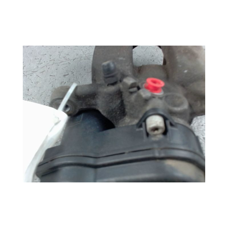 ETRIER DE FREIN ARRIERE GAUCHE VOLKSWAGEN SHARAN 2004-