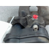 ETRIER DE FREIN ARRIERE GAUCHE VOLKSWAGEN SHARAN 2004-