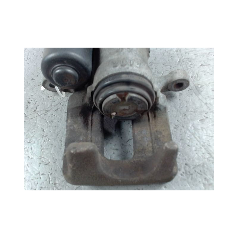 ETRIER DE FREIN ARRIERE GAUCHE VOLKSWAGEN SHARAN 2004-