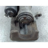 ETRIER DE FREIN ARRIERE GAUCHE VOLKSWAGEN SHARAN 2004-