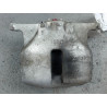 ETRIER DE FREIN AVANT DROIT SUZUKI SX4
