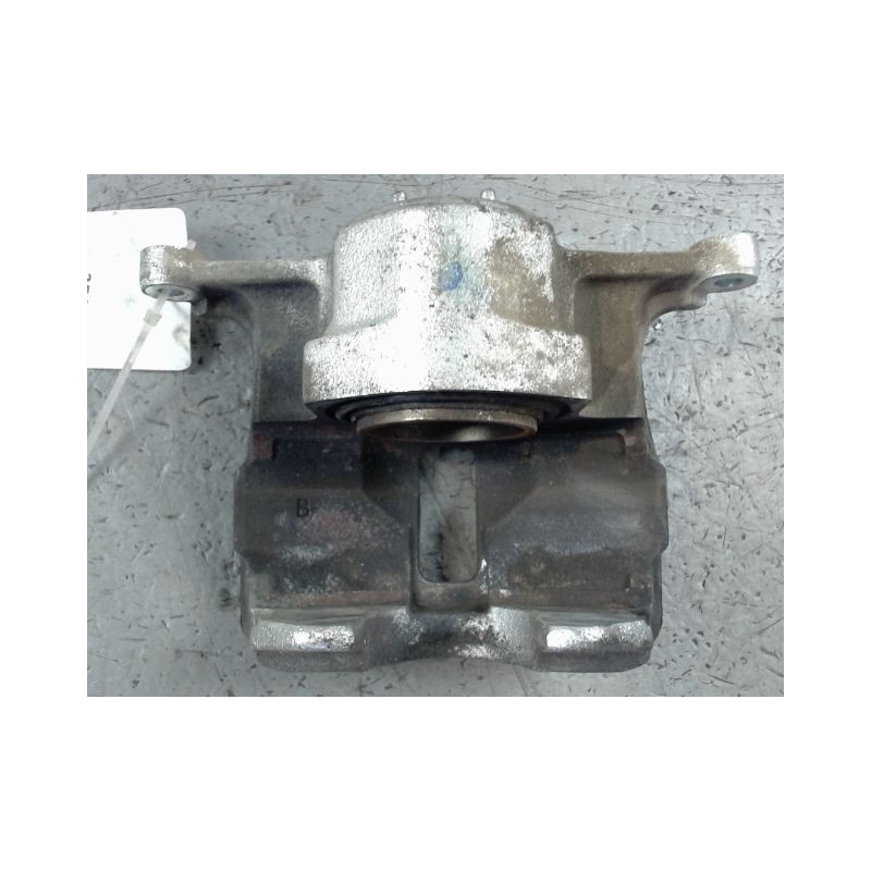 ETRIER DE FREIN AVANT DROIT SUZUKI SX4