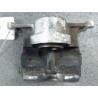 ETRIER DE FREIN AVANT DROIT SUZUKI SX4