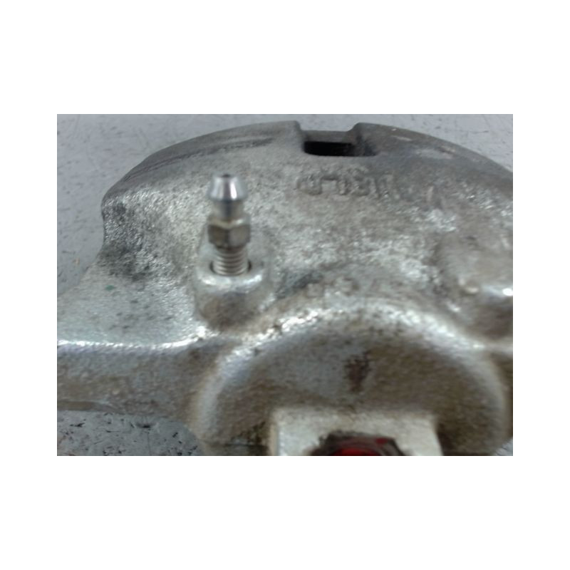 ETRIER DE FREIN AVANT GAUCHE SUZUKI SX4