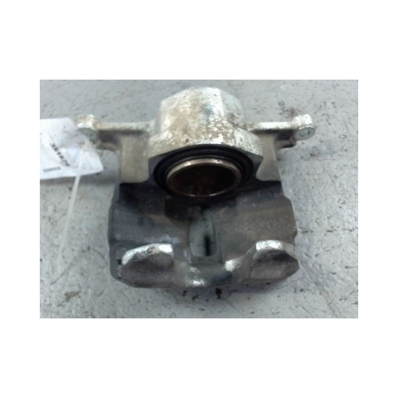 ETRIER DE FREIN AVANT GAUCHE SUZUKI SX4