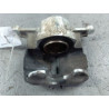 ETRIER DE FREIN AVANT GAUCHE SUZUKI SX4