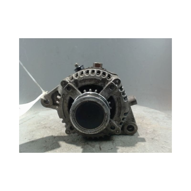 ALTERNATEUR TOYOTA COROLLA VERSO 2004-2007