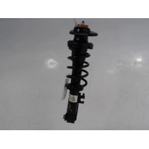 AMORTISSEUR ARRIERE GAUCHE MINI MINI 2006-