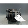 ALTERNATEUR TOYOTA COROLLA VERSO 2004-2007
