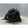 ALTERNATEUR OPEL CORSA 03-06