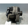ALTERNATEUR OPEL CORSA 03-06