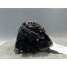 ALTERNATEUR OPEL CORSA 03-06