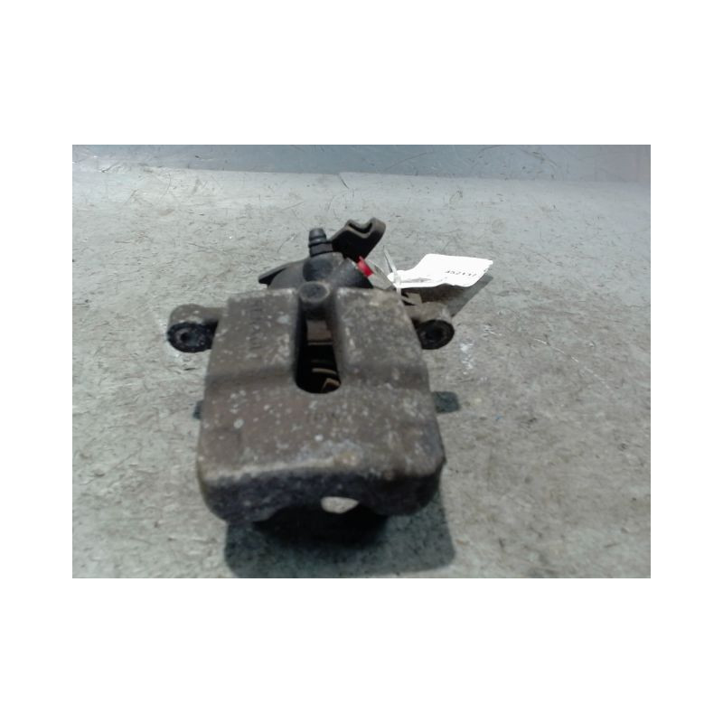 ETRIER DE FREIN ARRIERE DROIT RENAULT MEGANE II PH1 02-05