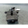 ETRIER DE FREIN ARRIERE DROIT RENAULT MEGANE II PH1 02-05