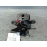ETRIER DE FREIN ARRIERE DROIT RENAULT MEGANE II PH1 02-05