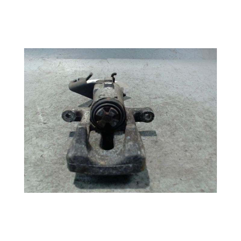 ETRIER DE FREIN ARRIERE DROIT RENAULT MEGANE II PH1 02-05
