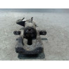 ETRIER DE FREIN ARRIERE DROIT RENAULT MEGANE II PH1 02-05
