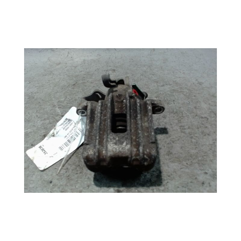 ETRIER DE FREIN ARRIERE DROIT SEAT TOLEDO 99-