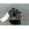 ETRIER DE FREIN ARRIERE DROIT SEAT TOLEDO 99-