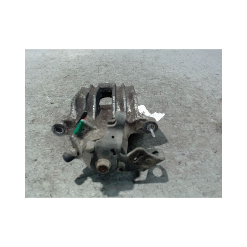 ETRIER DE FREIN ARRIERE DROIT SEAT TOLEDO 99-