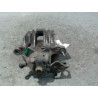 ETRIER DE FREIN ARRIERE DROIT SEAT TOLEDO 99-