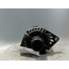 ALTERNATEUR ALFA ROMEO 147 3P